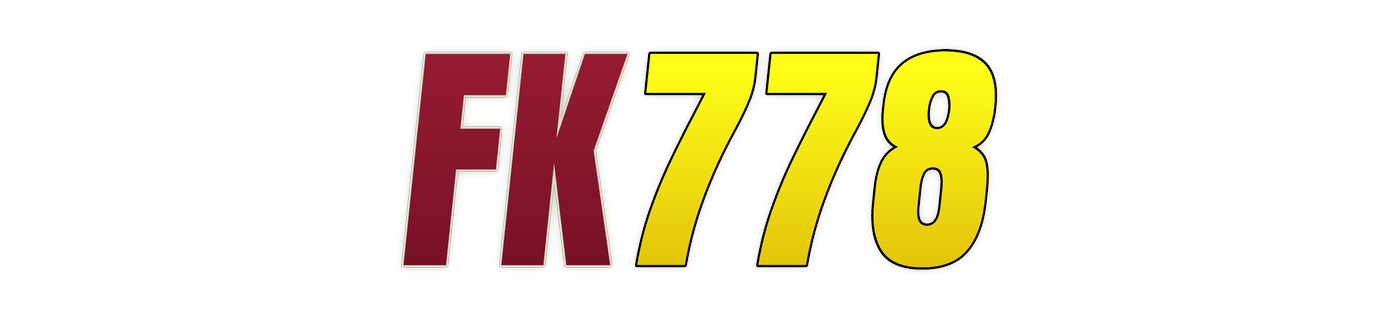 fk778 Logo